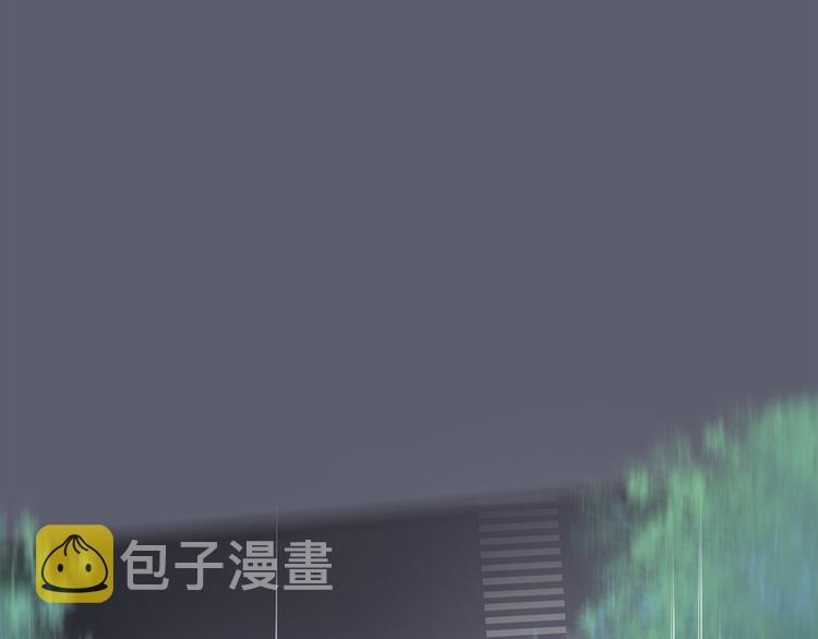 第77话 那黑暗中的光50