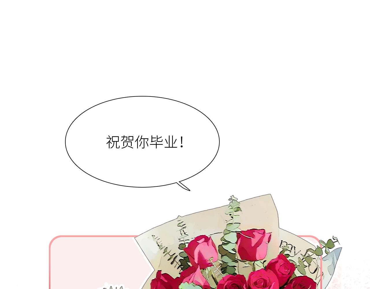128 怦然心动146
