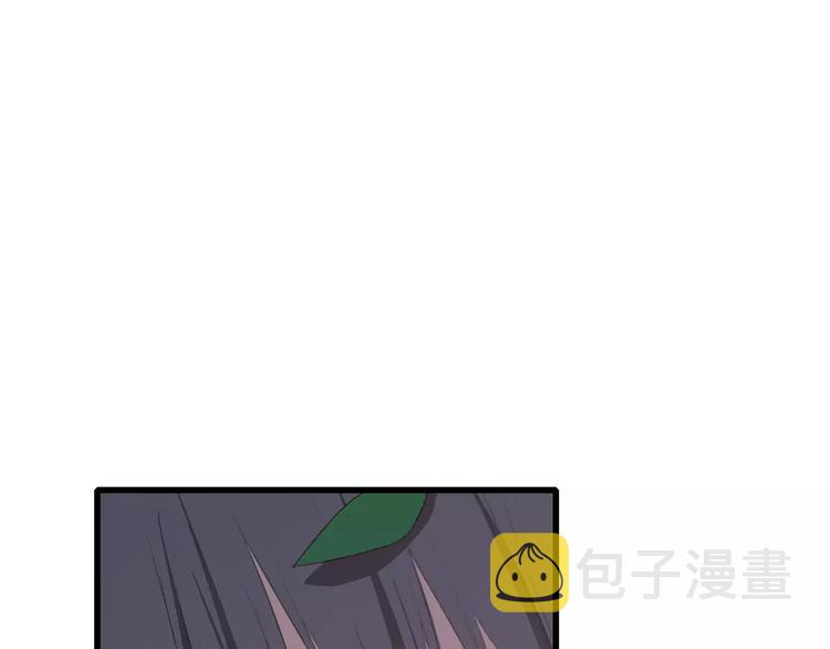 第31话 最需要你的时刻182