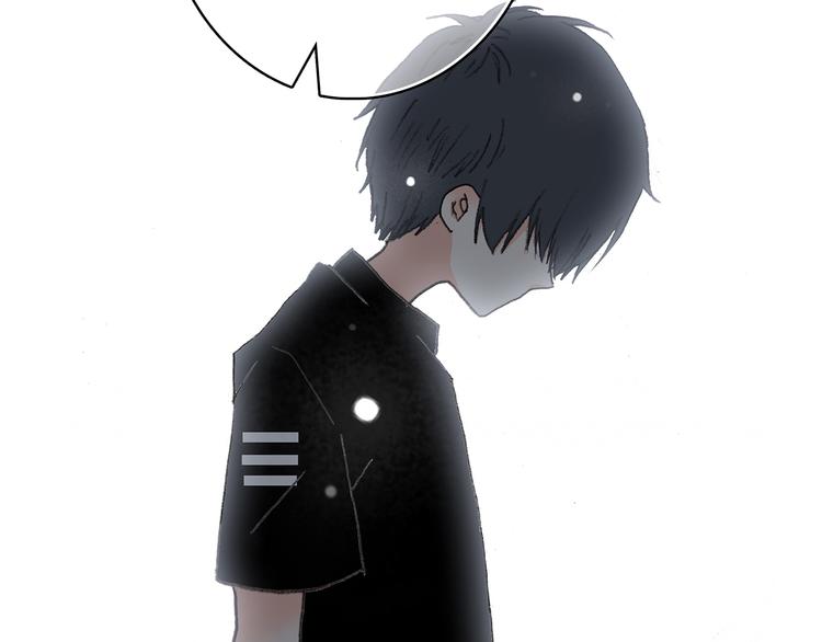 第3话 你到底去哪儿了？！63