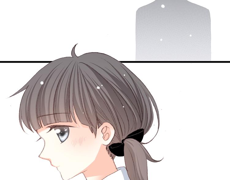 第14话 入学第一天61