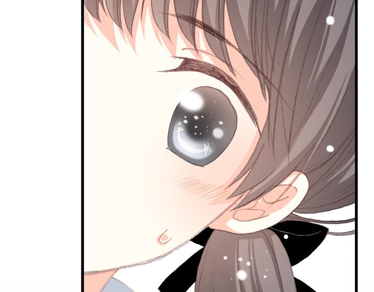 第14话 入学第一天80