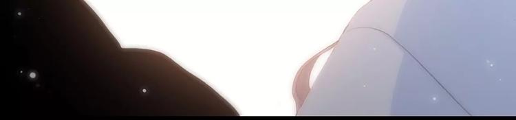 第13话 永远在一起38