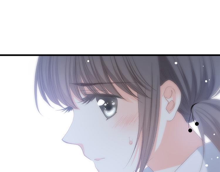 第21话 秘密关系公开112