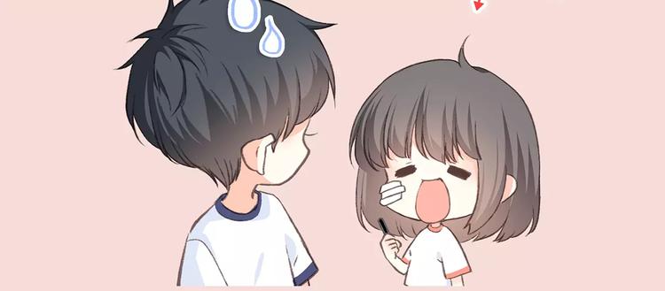 第33话 Reserved37