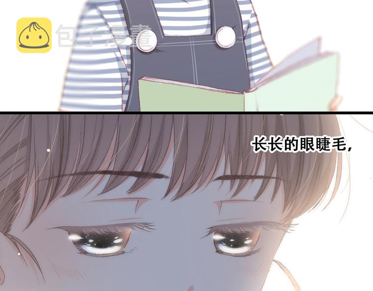 第11话 观察66