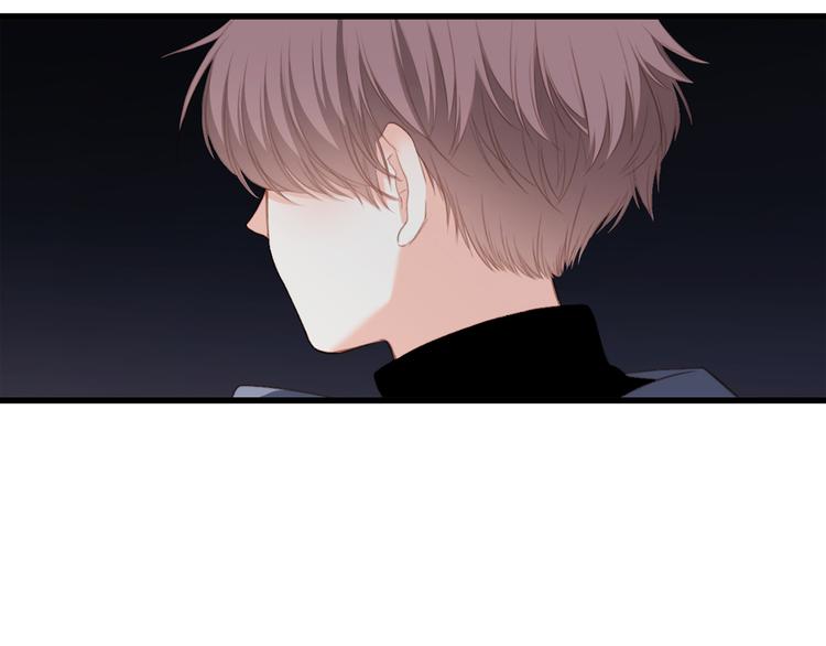 第60话 对你的期望23