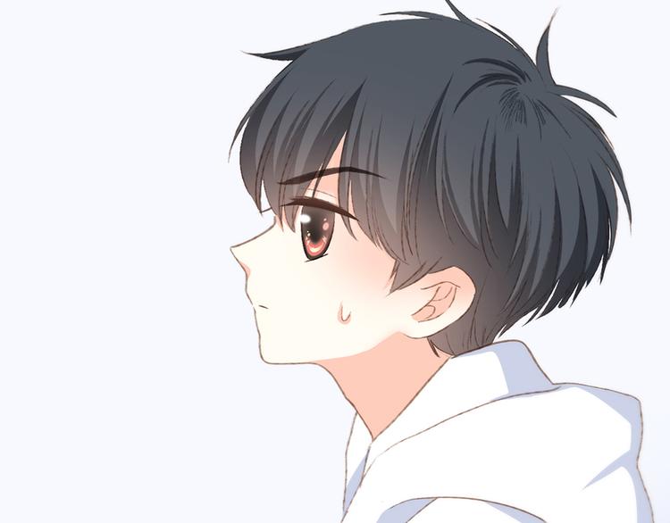 第45话（上） 约定66