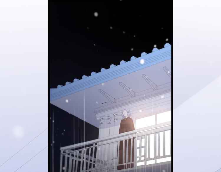 第49话 休止符130
