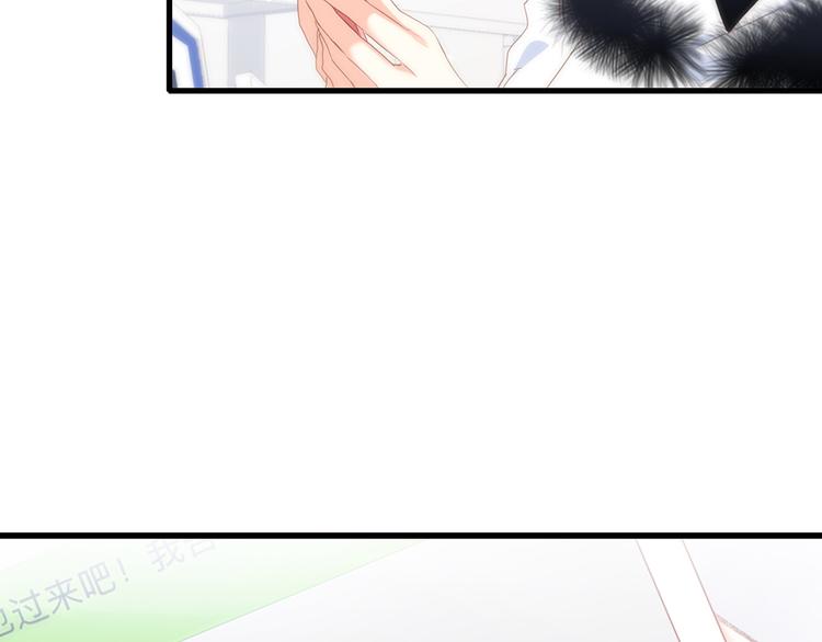 第58话 劫99