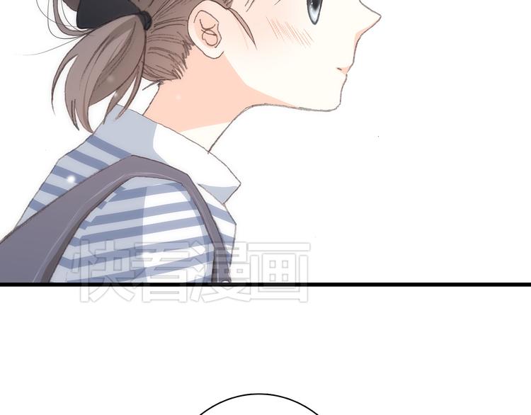 第11话 观察78