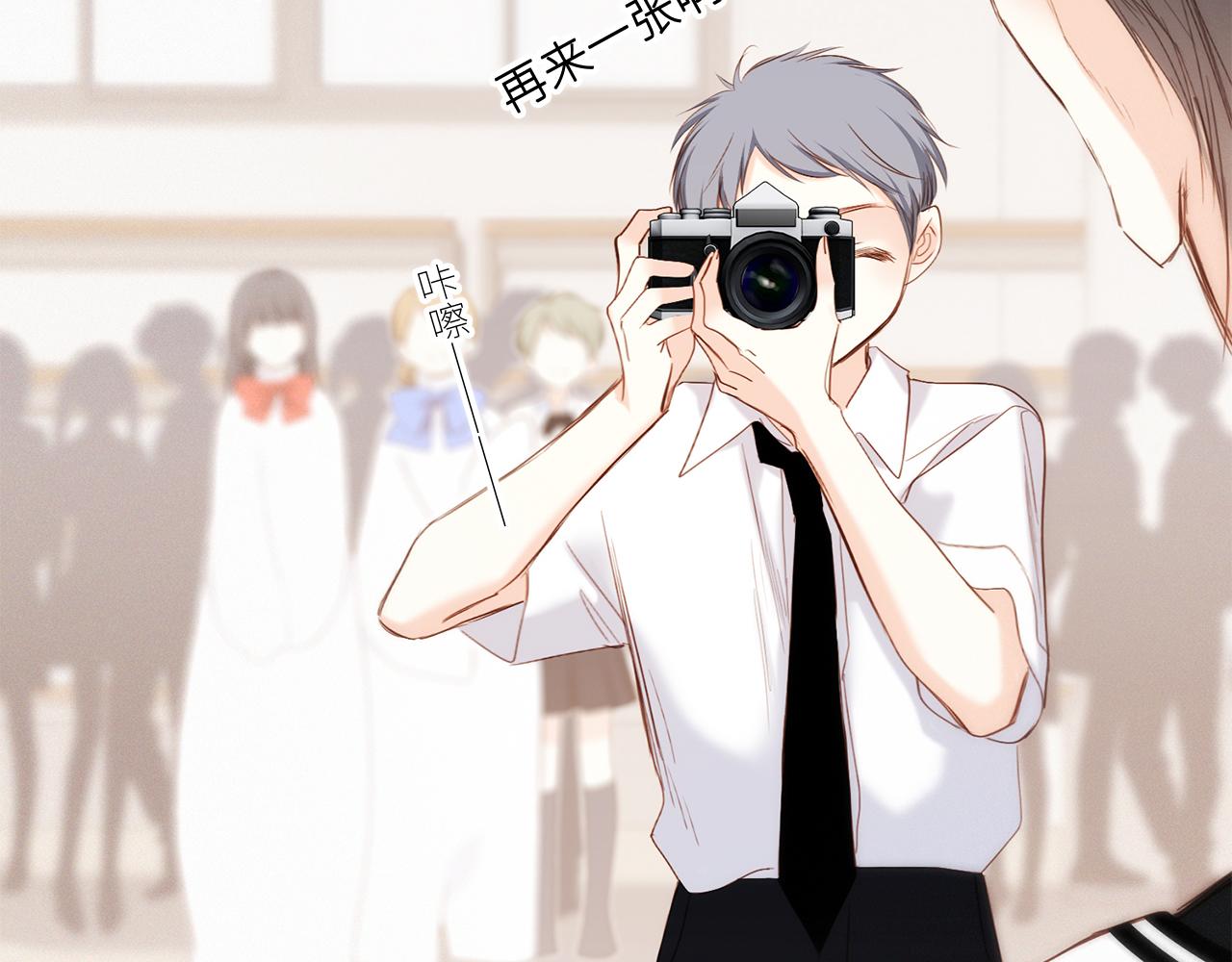 125.2 在那之后……65