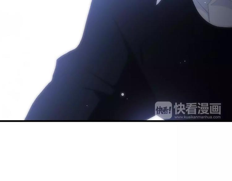 第13话 永远在一起25