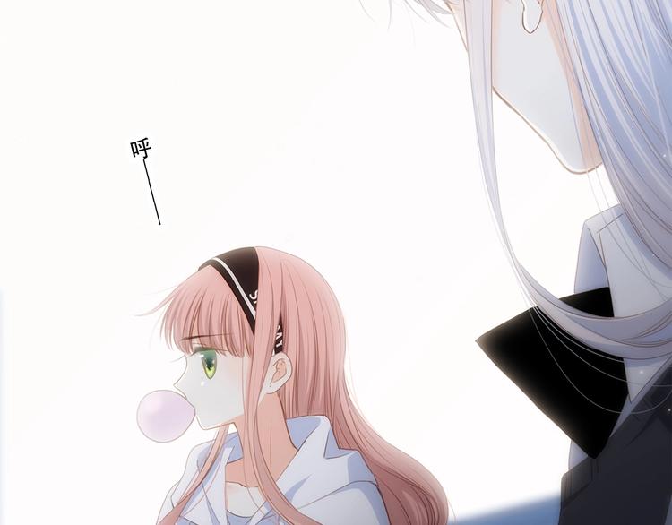 第81话 刺痛137