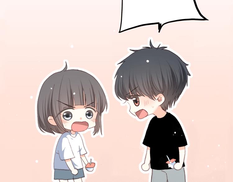 第42话 珍视的人们54