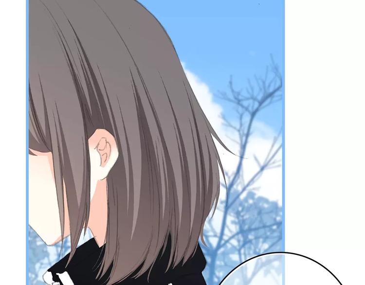 第31话 最需要你的时刻3