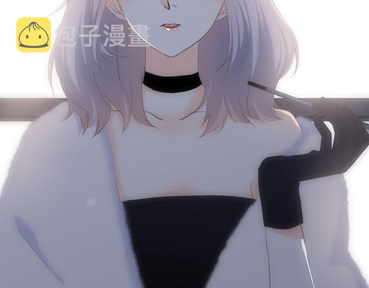 第38话 初雪162