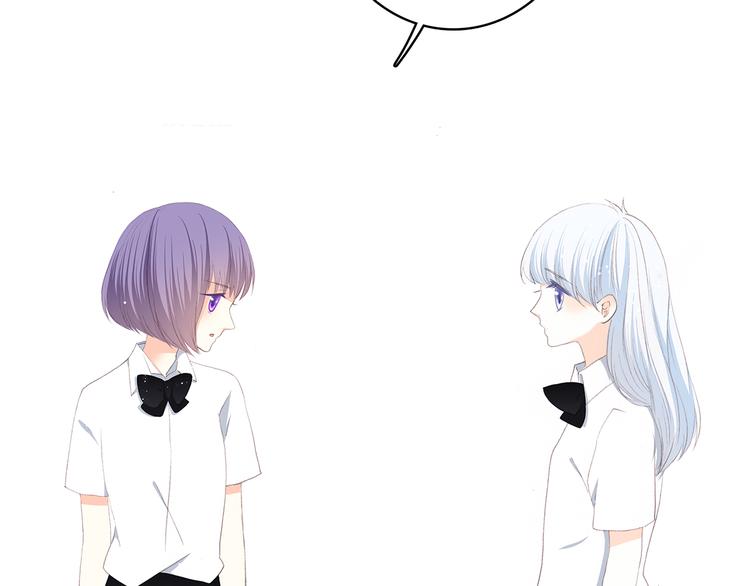 第46话 友情97