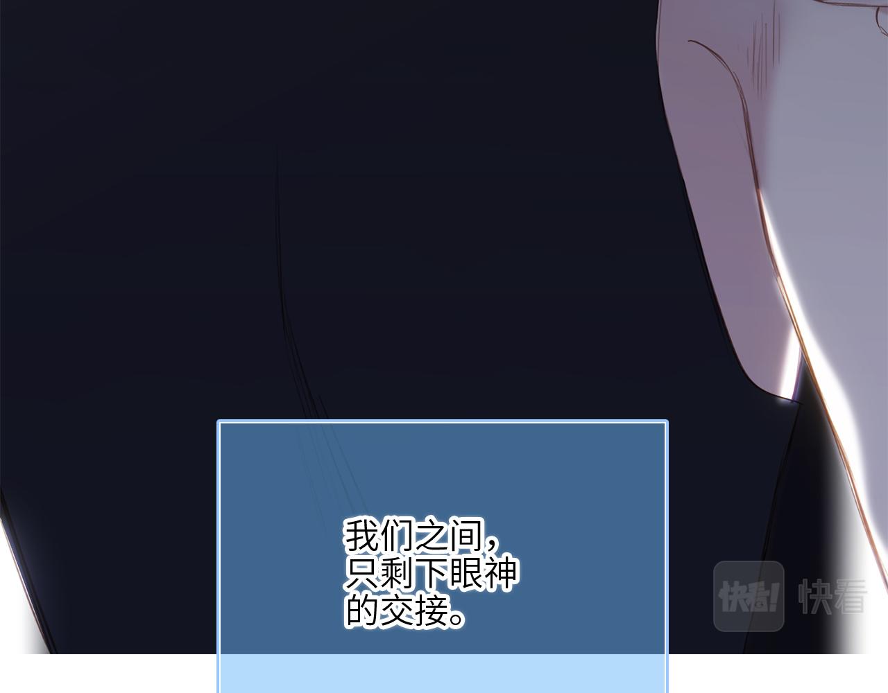 128 怦然心动206