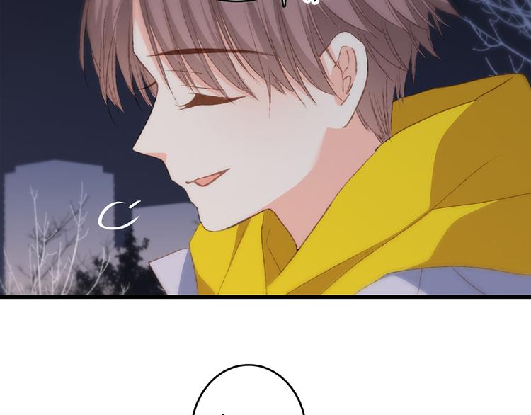 第53话（上） 贝壳里的世界128
