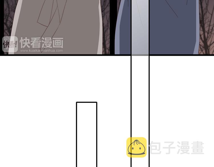 第60话 对你的期望89
