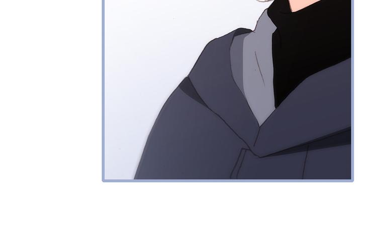 第38话 初雪18