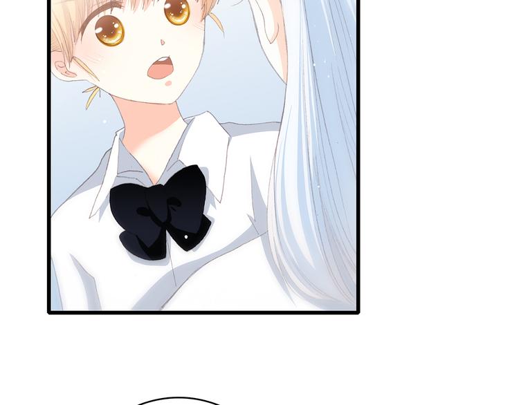 第46话 友情70
