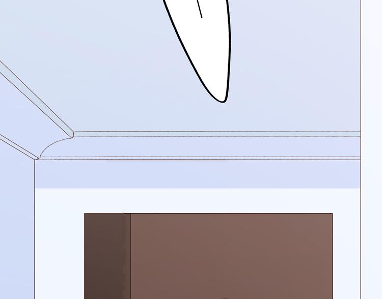 第41话 这纷纷扰扰的世界75