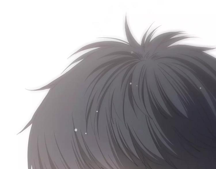 第2话 暗号181
