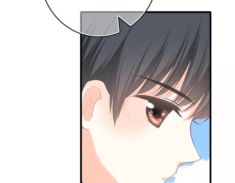 第26话（下） 未曾告诉你的事120
