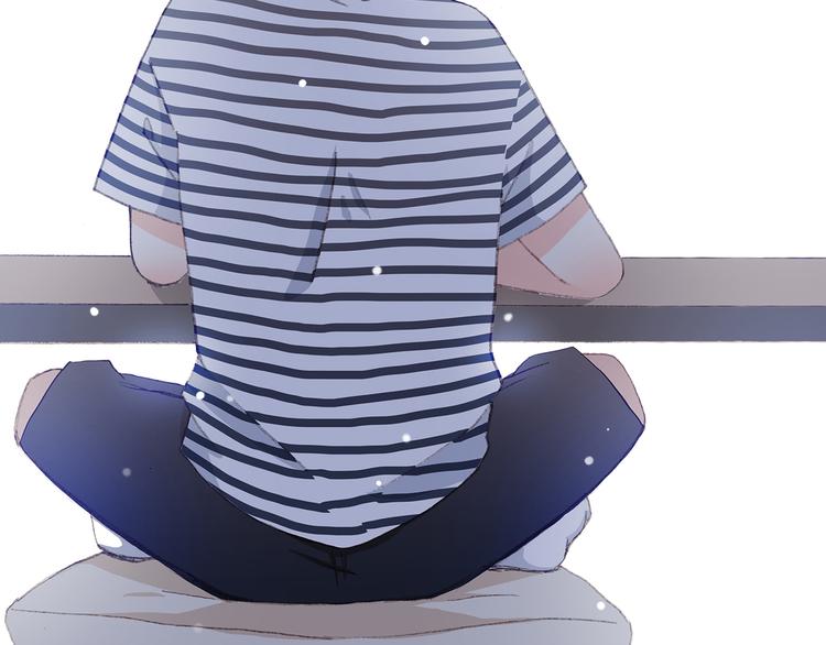 第11话 观察62