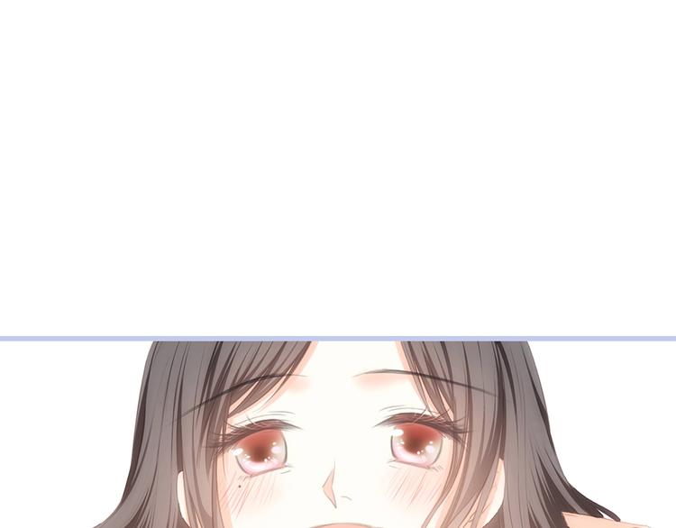 第84话 捡到企鹅妈妈？！16