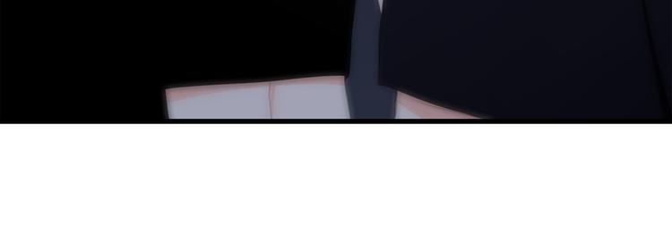 第70话 想对你说……67