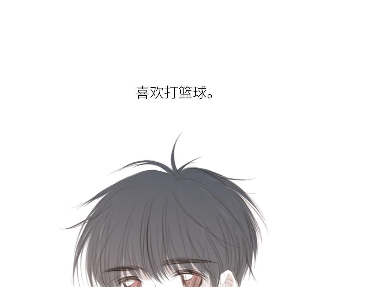 番外 10x72大学日常(2)0
