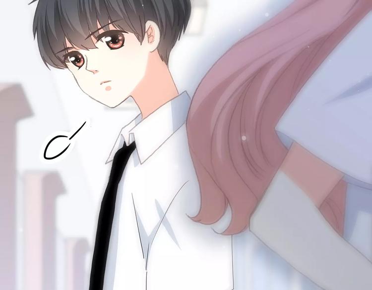 第5话 来不及思考65