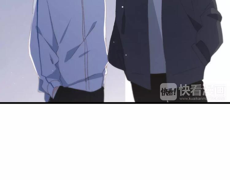 第37话 我们逃走吧50