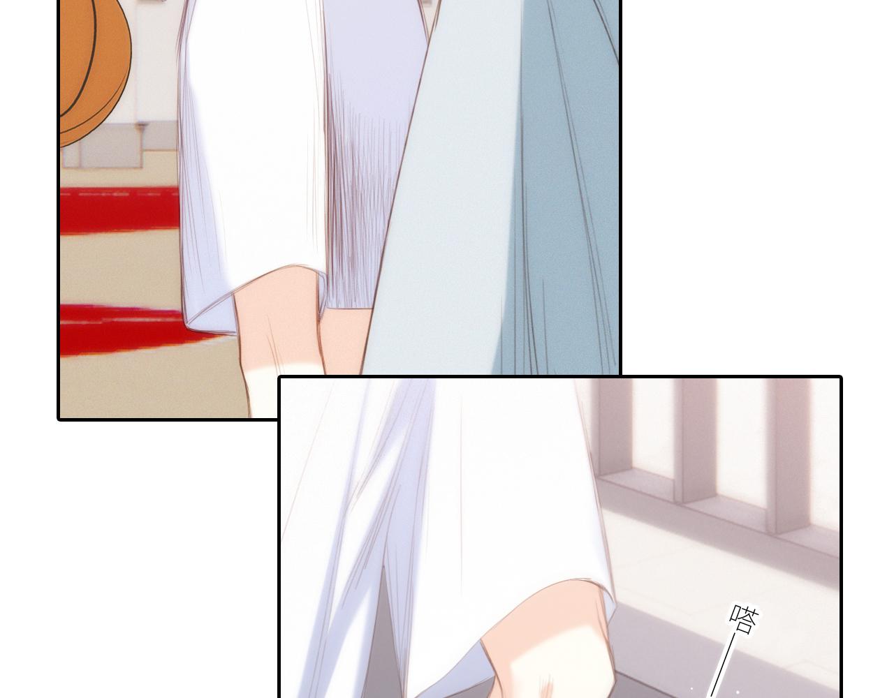 125.2 在那之后……21