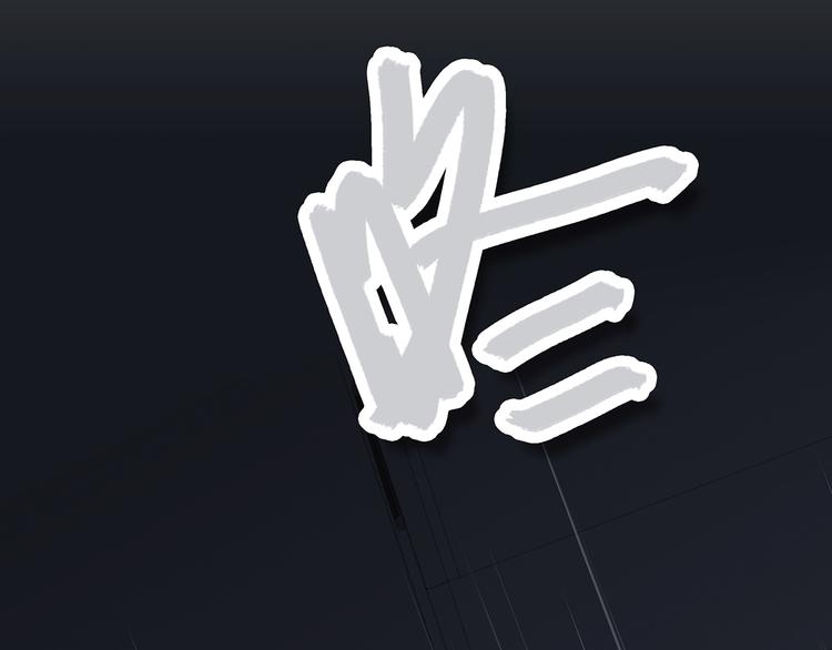 第57话 谁的动心41