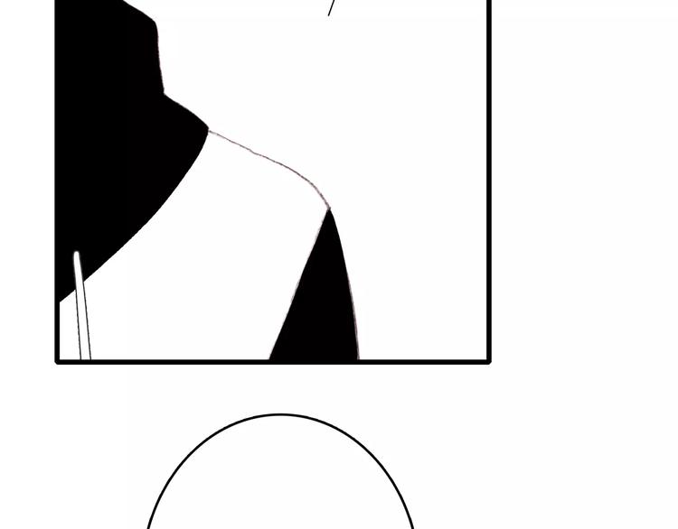 第16话 风起之时35