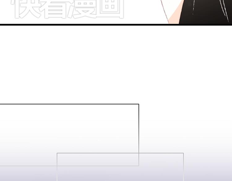 第15话 嫉妒42