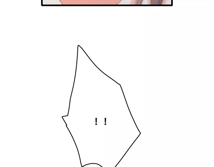 第37话 我们逃走吧101