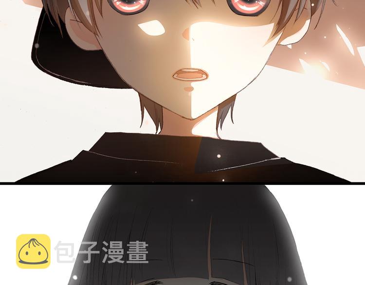 第3话 你到底去哪儿了？！34
