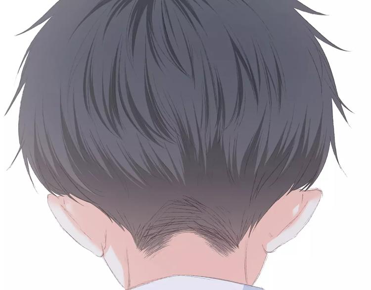 第37话 我们逃走吧118