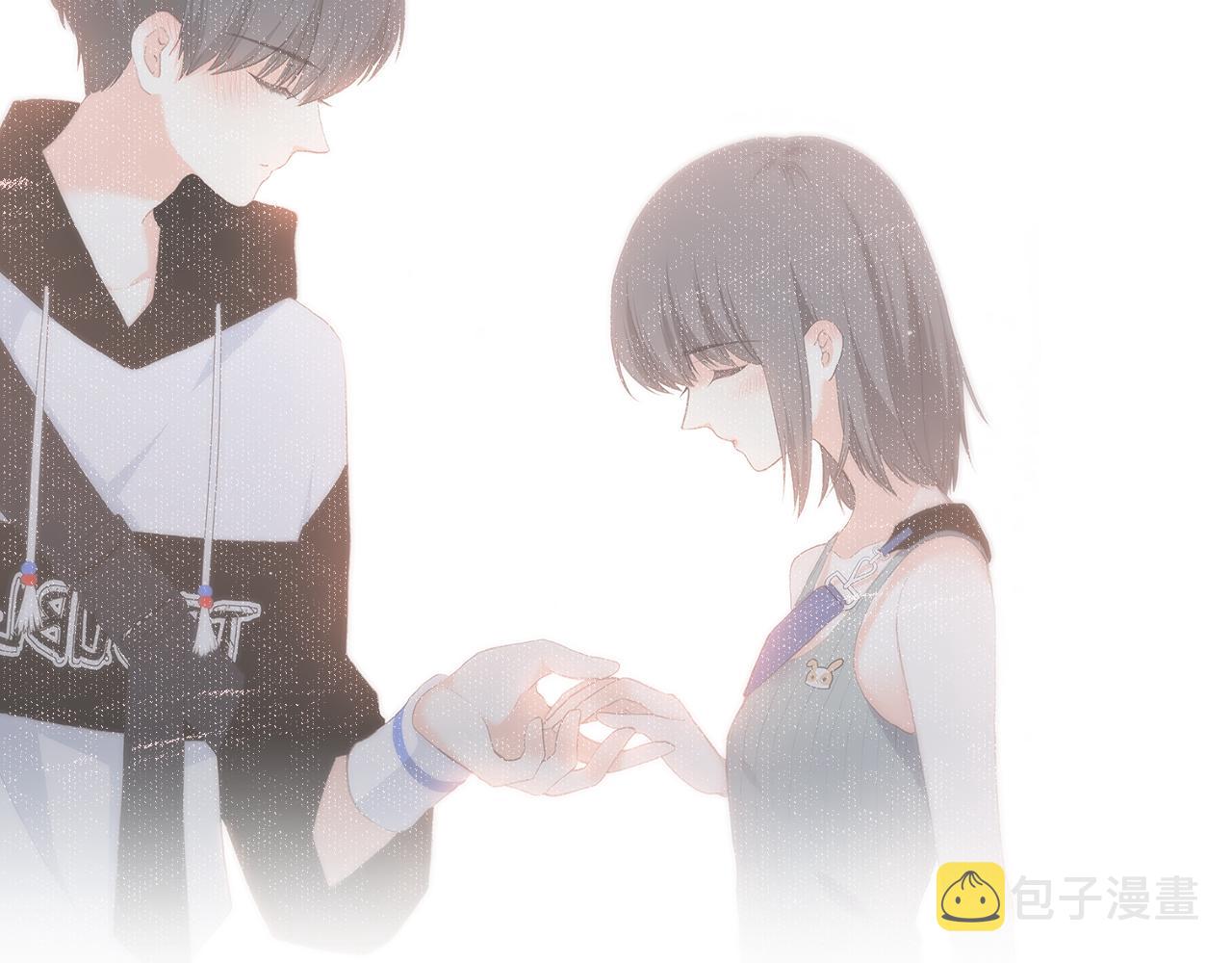125 所有星星追随你184