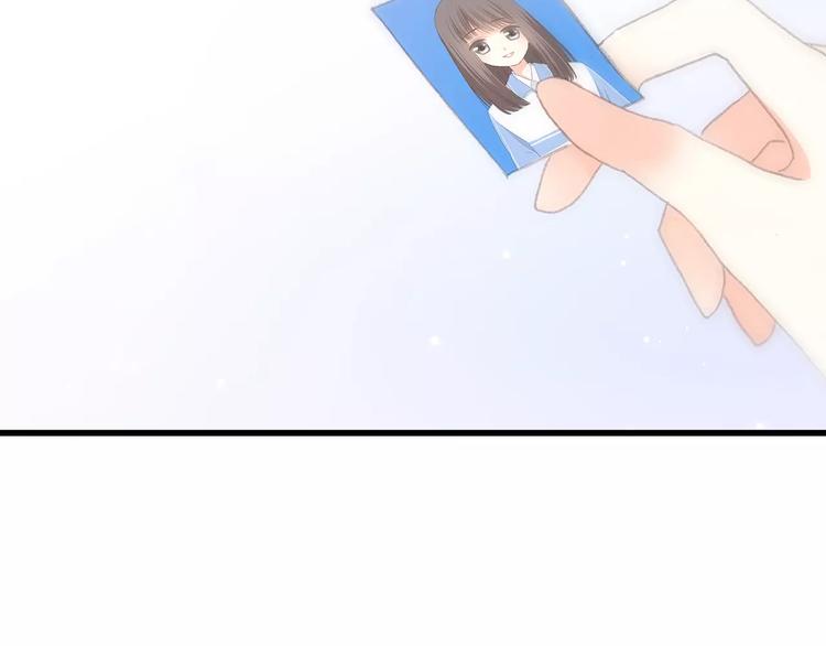 第5话 来不及思考72