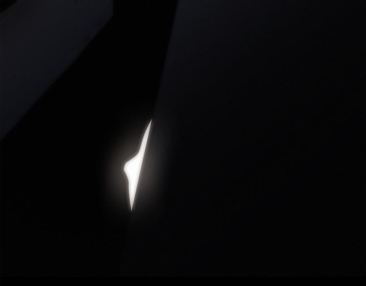 第77话 那黑暗中的光162