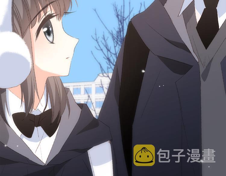 第44话 赌约42