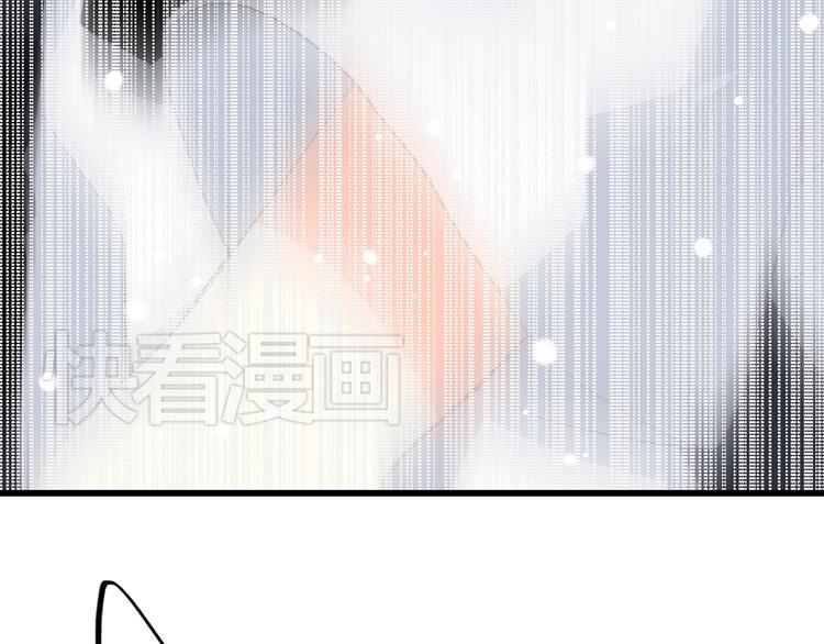 第17话 温柔他的后背111