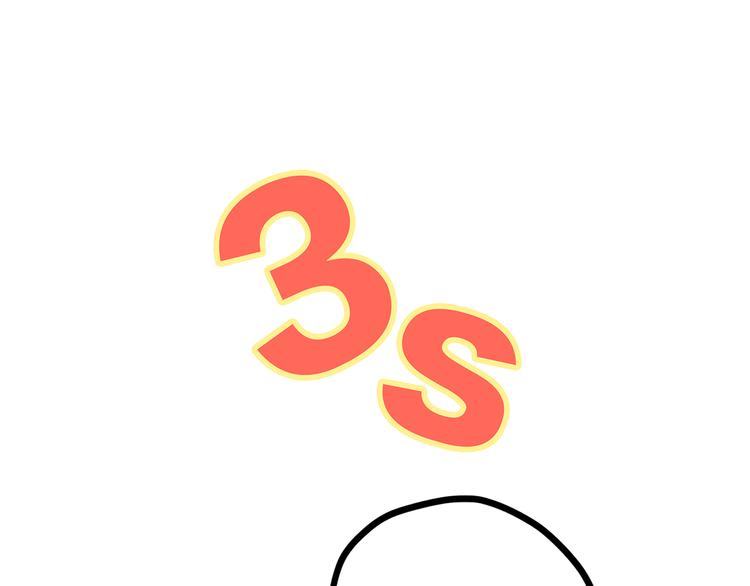 第61话 你的长发31