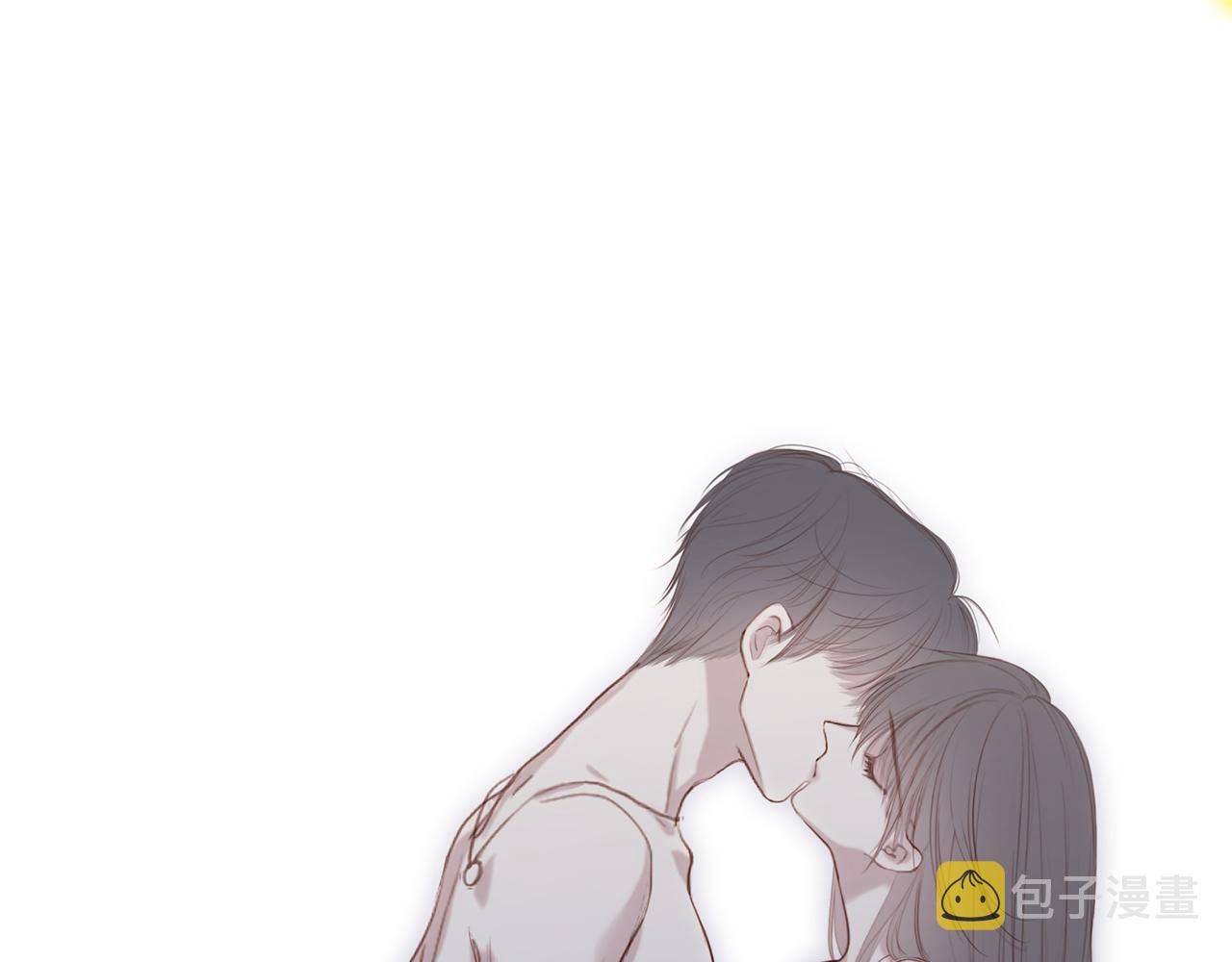 128 怦然心动237